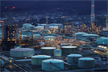 Oil prices jump, Asian markets plunge as Middle East crisis escalates